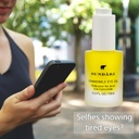 sundari-chamomile-eye-oil---natural-dark-5.jpg