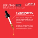 e2h-red-banded-polypore-extract---mushro-6.jpg