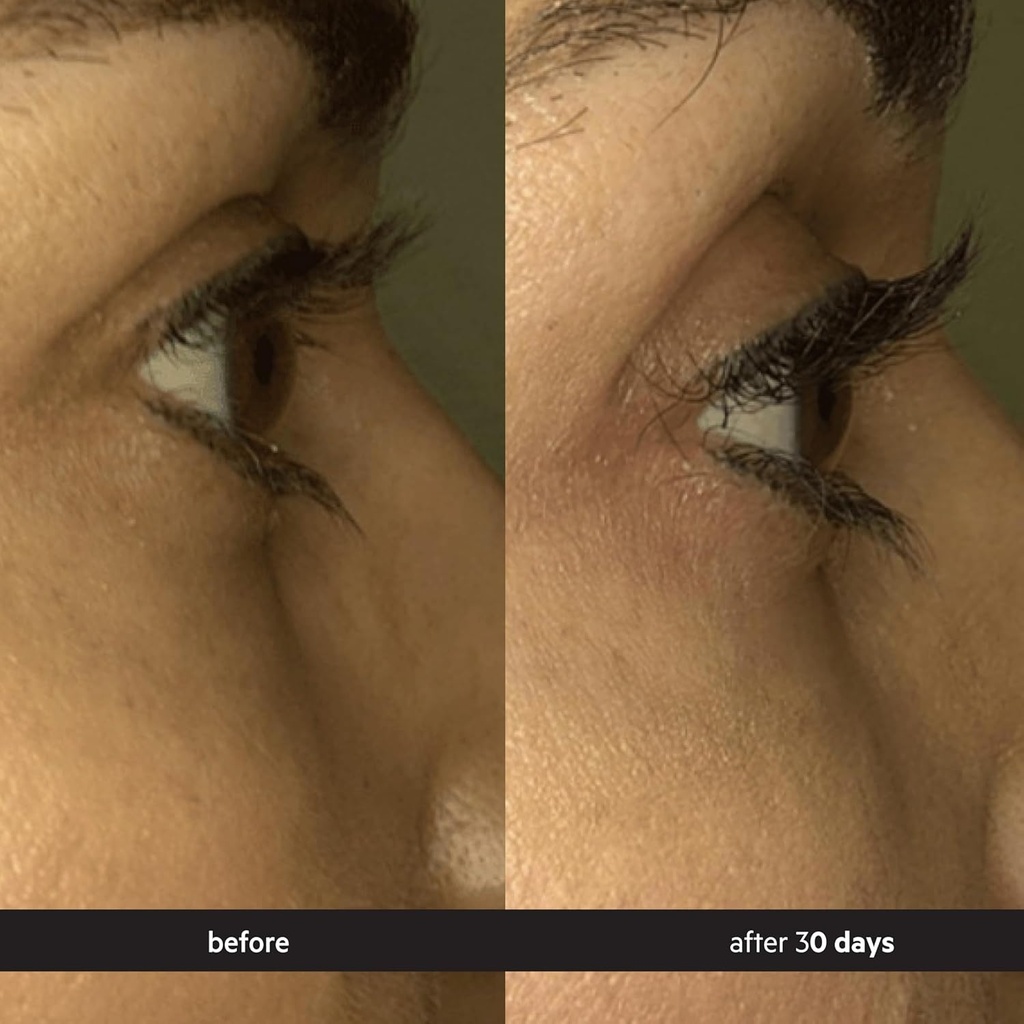 ds-labs-spectrallash-eyelash-conditionin-3.jpg