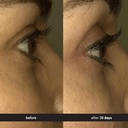 ds-labs-spectrallash-eyelash-conditionin-3.jpg