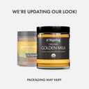 dr-mercola-solspring-organic-golden-milk-3.jpg