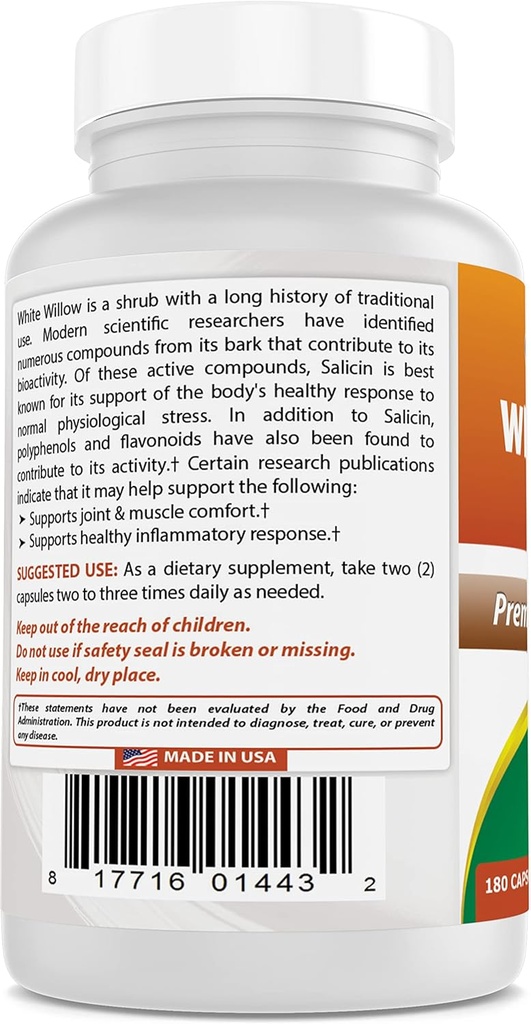 best-naturals-white-willow-bark-400-mg-1-6.jpg