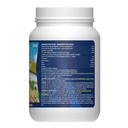 omega-alpha-i-b-eaze-for-intestines-stom-2.jpg