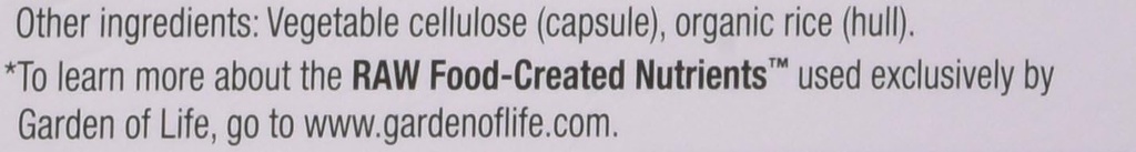 garden-of-life---vitamin-code-raw-prenat-3.jpg