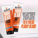 wild-willies-beard-grooming-kit---beard--3.jpg