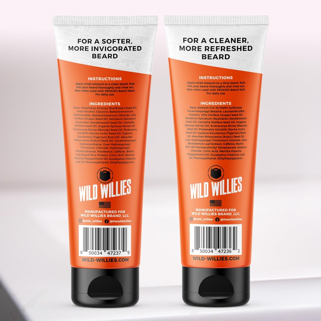 wild-willies-beard-grooming-kit---beard--4.jpg