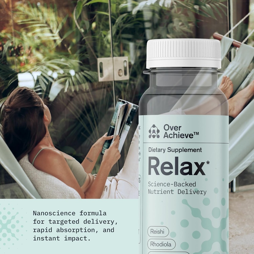 supplement-variety-pack-with-advanced-na-2.jpg