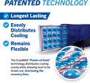 cryomax-reusable-cold-pack---8-hour-long-5.jpg