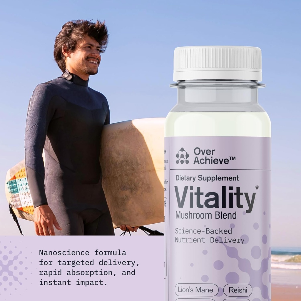 supplement-variety-pack-with-advanced-na-3.jpg