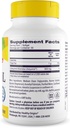 healthy-origins-ubiquinol-active-form-of-2.jpg