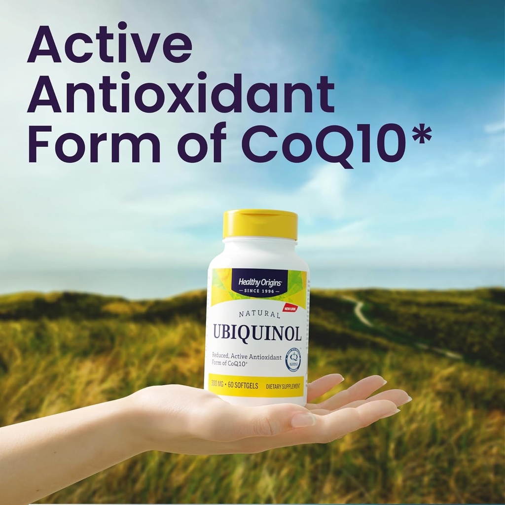 healthy-origins-ubiquinol-active-form-of-4.jpg