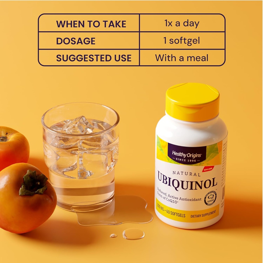 healthy-origins-ubiquinol-active-form-of-5.jpg