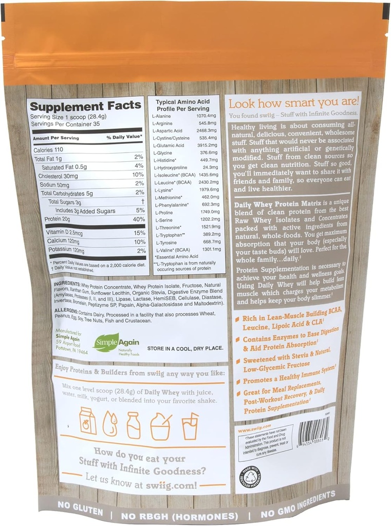 swiig-premium-daily-whey-protein-matrix--2.jpg
