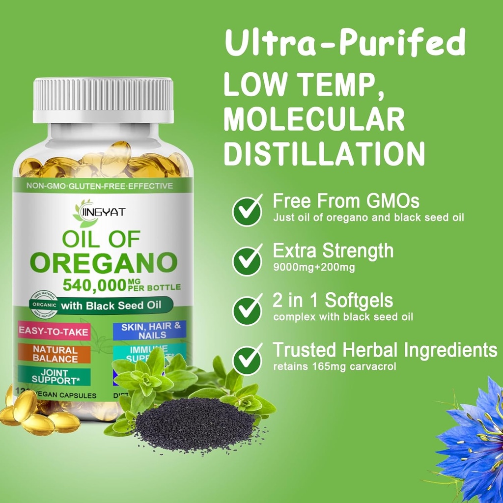 oil-of-oregano-softgelsorganics-oil-of-o-3.jpg