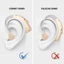 hearing-aids-hearing-amplifiers-for-seni-6.jpg