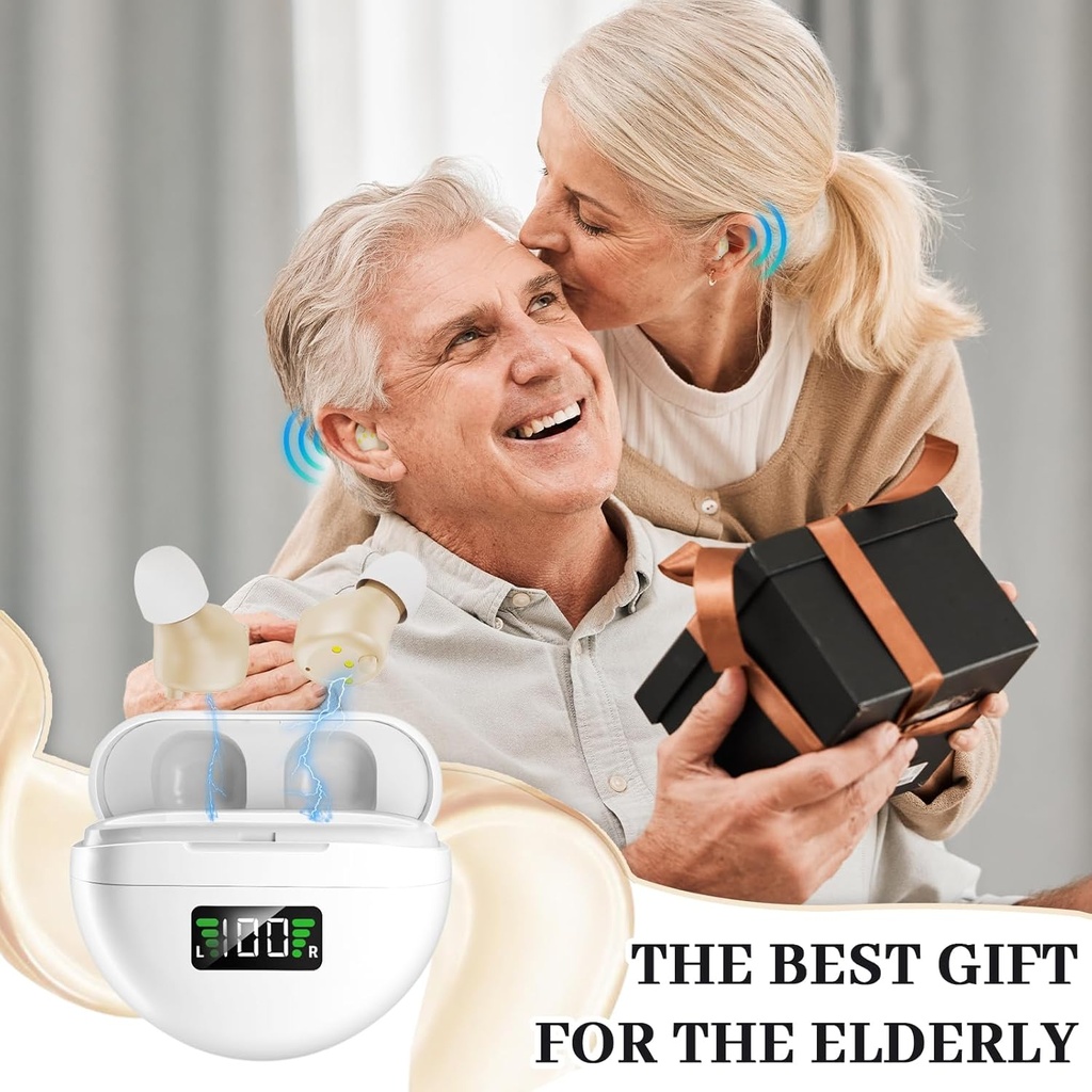 hearing-aids-for-seniors-and-adults---re-6.jpg