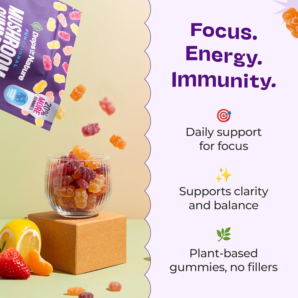 ashwagandha-gummies-and-lions-mane-mushr-4.jpg