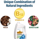 absorbine-absorbine-bute-less-solution-1-3.jpg