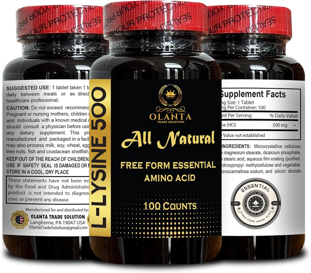 l-lysine-supplement-amino-acids---suppor-2.jpg