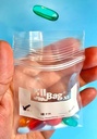 medicine-pill-organizer-labels-for-ampm--2.jpg