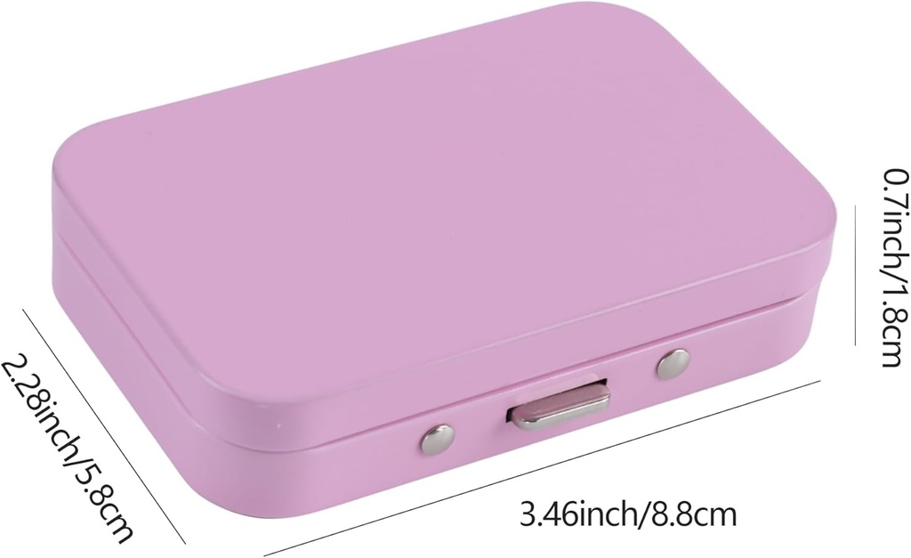 2-pcs-pill-box-with-mirror-portable-3-co-3.jpg