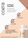 horbaach-collagen-peptide-pills-150-soft-4.jpg