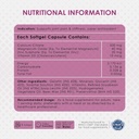 ambrosial-calcium-magnesium-zinc-with-vi-5.jpg