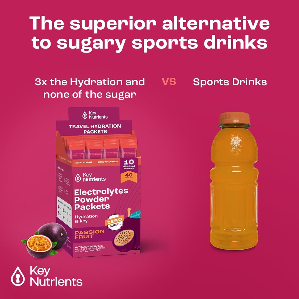 key-nutrients-multivitamin-electrolytes--3.jpg