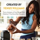 vanilla-bean-vegan-plant-protein-shakes--3.jpg