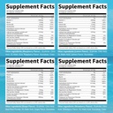 hydrate-electrolytes-powder-packetszero--2.jpg