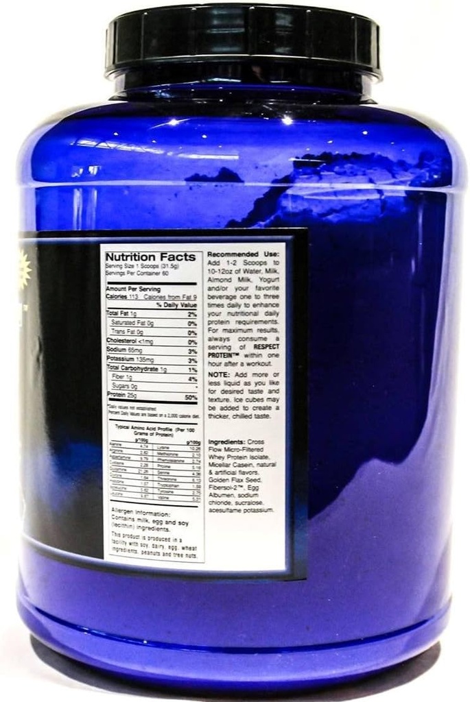 time-released-protein-shake--respect-pro-2.jpg