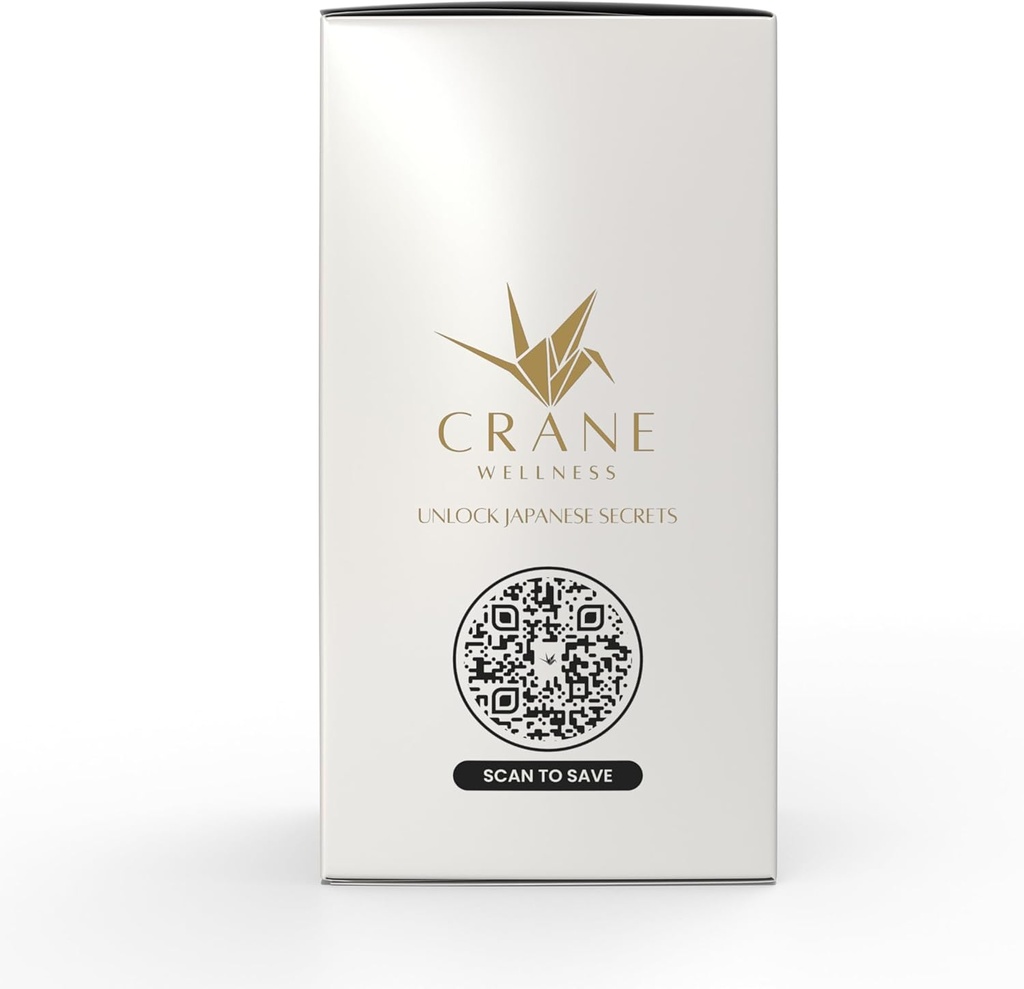 nattokinase-blend-6000-fu-non-gmo-vegan--3.jpg