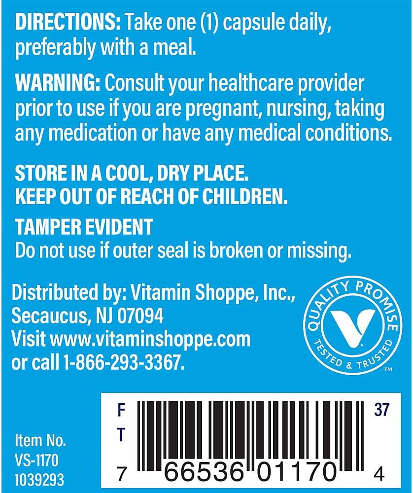 the-vitamin-shoppe-vitamin-b12-500mcg----3.jpg