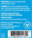 the-vitamin-shoppe-vitamin-b12-500mcg----3.jpg