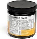 protein-flavor---vanilla--powdered-flavo-2.jpg