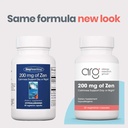 allergy-research-group-200-mg-of-zen---g-2.jpg