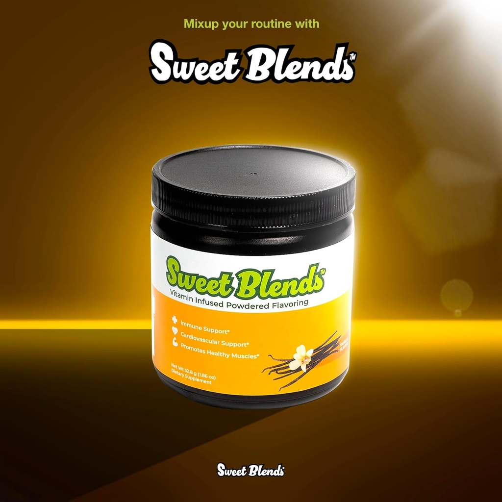 protein-flavor---vanilla--powdered-flavo-4.jpg