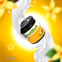 protein-flavor---vanilla--powdered-flavo-6.jpg