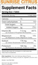 sunrise-citrus-all-natural-hydration-kid-4.jpg