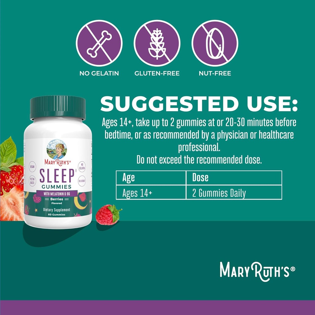 maryruth-organics-melatonin-gummies-5mg--3.jpg