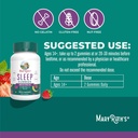 maryruth-organics-melatonin-gummies-5mg--3.jpg