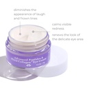 derma-e-advanced-peptides-and-vegan-flor-2.jpg