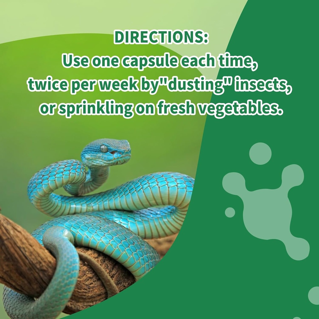 calcium-reptile-supplement-with-added-vi-5.jpg