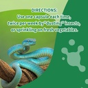 calcium-reptile-supplement-with-added-vi-5.jpg