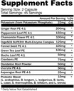 fit-affinity-tight-tummy-bloating-relief-2.jpg