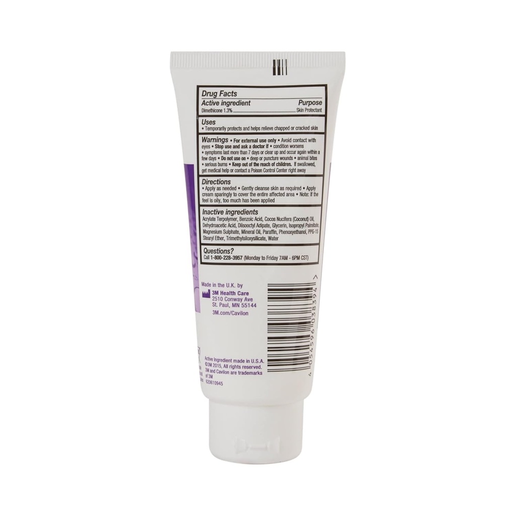 3m-cavilon-durable-barrier-cream-3355-32-2.jpg
