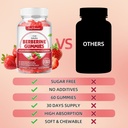 softbear-berberine-with-ceylon-cinnamon--6.jpg