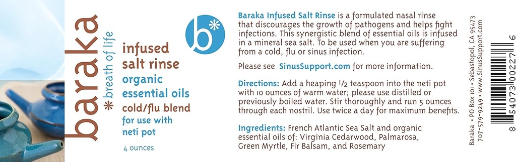 baraka-infused-sea-salt-neti-pot---sinus-2.jpg