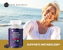 kate-naturals-elderberry-gummies-with-vi-3.jpg
