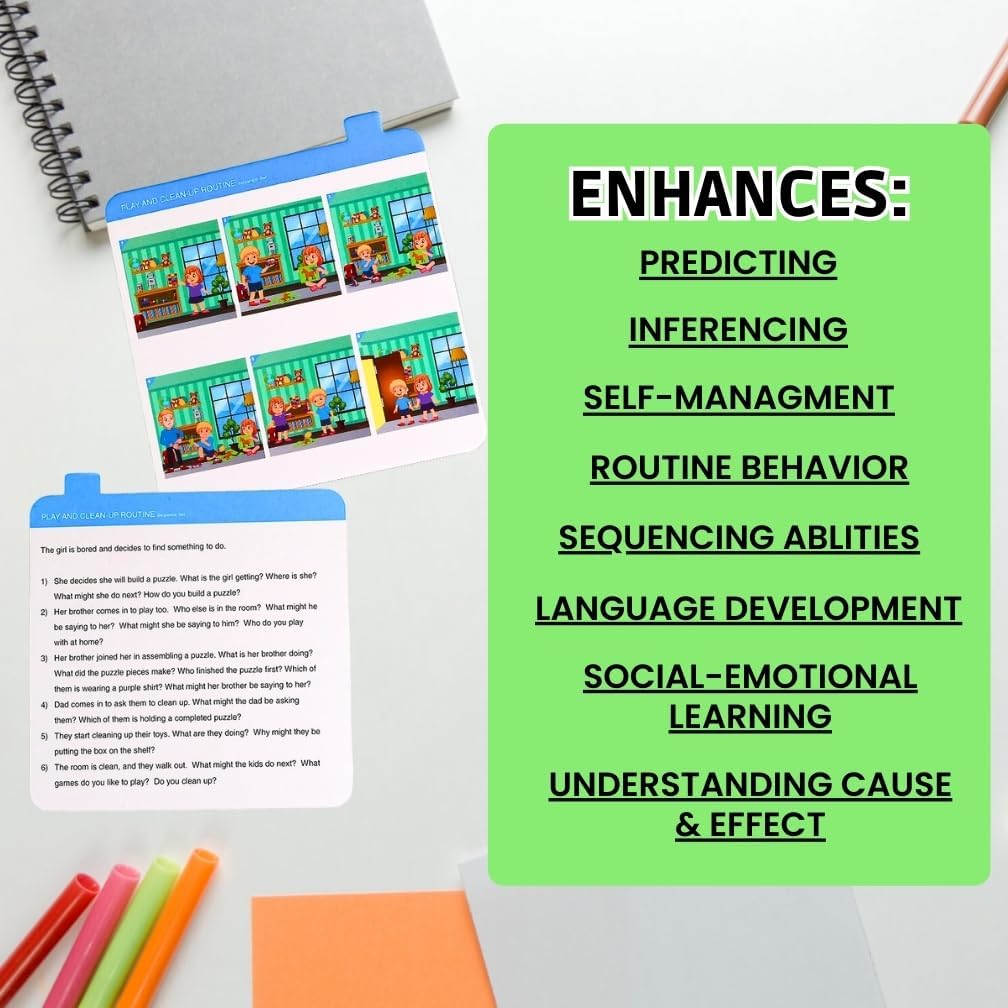 sequence-for-kids-daily-routine-cards-sp-3.jpg